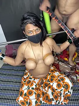 YourSuperTanya online show from 11.23.25