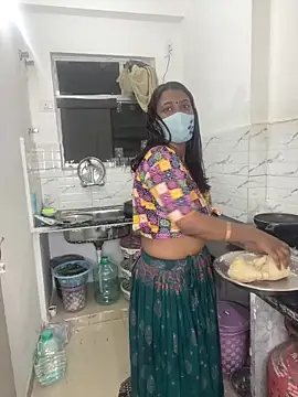 YourSuperTanya online show from 03.22.26