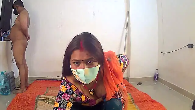 YourSuperTanya online show from 03.26.26