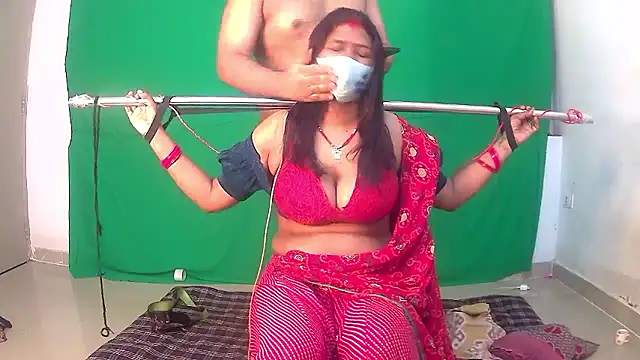 YourSuperTanya online show from 04.03.26