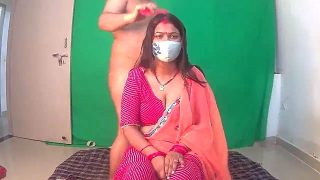 YourSuperTanya online show from 04.05.26