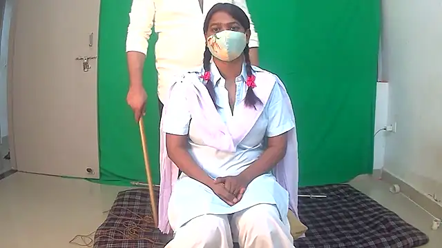 YourSuperTanya online show from 04.06.26