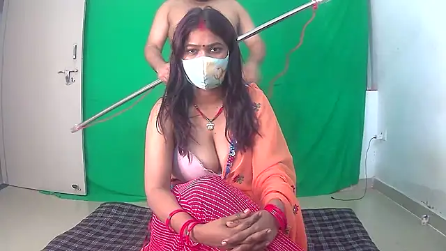 YourSuperTanya online show from 04.07.26