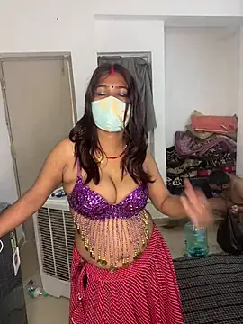 YourSuperTanya online show from 04.12.26