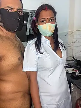 YourSuperTanya online show from 04.12.26