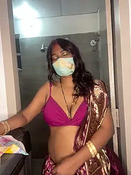 YourSuperTanya online show from 04.13.26