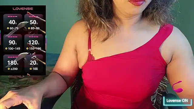 Snapshot of Bengali_Cute_Girl chatting on 03.20.25 Bengali Cute Girl online show from 03.20.25