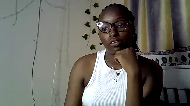 Vprettieeer online show from 01.17.25