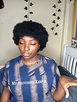 Vprettieeer online show from 02.19.25