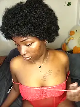 Vprettieeer online show from 02.26.25