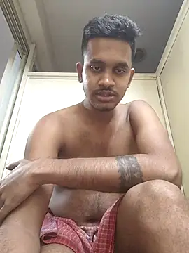 xx54362 online show from 11.21.25