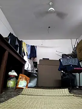 xx54362 online show from 04.02.26