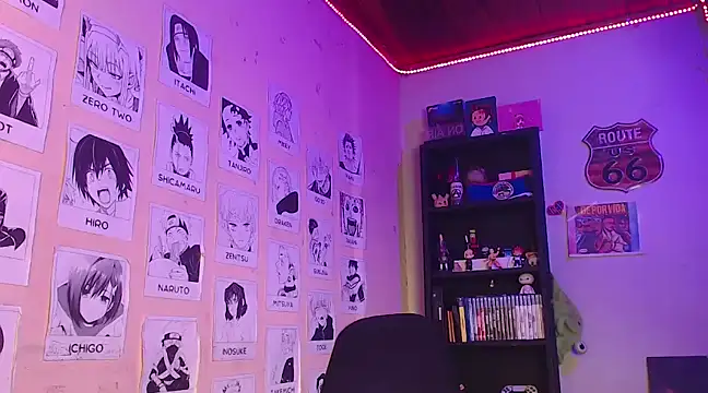 Mickey Magic online show from 01.17.25