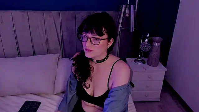 JeanneSabatier online show from 03.21.25