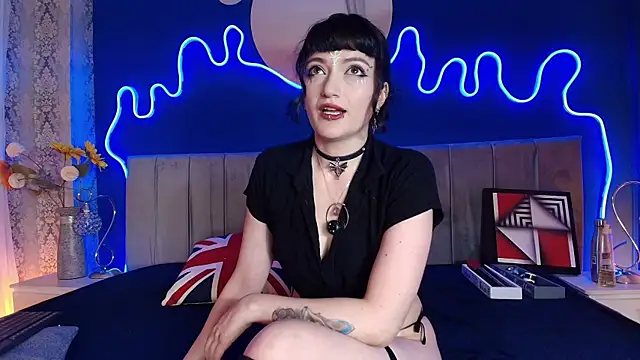 JeanneSabatier online show from 02.27.26