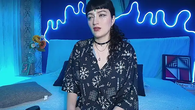 JeanneSabatier online show from 04.04.26