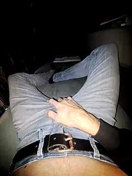 Speedyx0 online show from 01.16.25