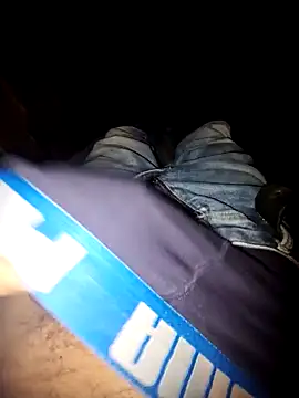 Speedyx0 online show from 01.21.25