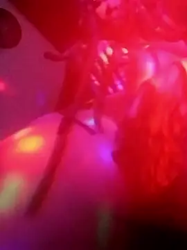 minsushimei online show from 03.05.26