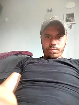 marquesgostoso40 online show from 10.27.25