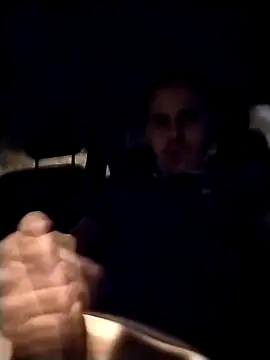 marquesgostoso40 online show from 11.05.25