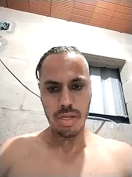 marquesgostoso40 online show from 12.18.25