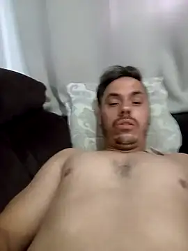 marquesgostoso40 online show from 12.22.25