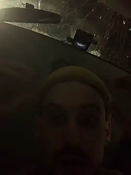 AssHunter4k online show from 02.19.25