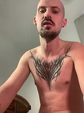 AssHunter4k online show from 03.01.25