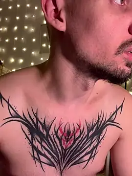 AssHunter4k online show from 03.21.25