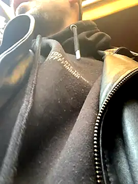 AssHunter4k online show from 09.30.25