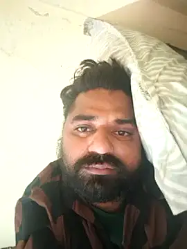 Raziv komal143 online show from 02.26.25