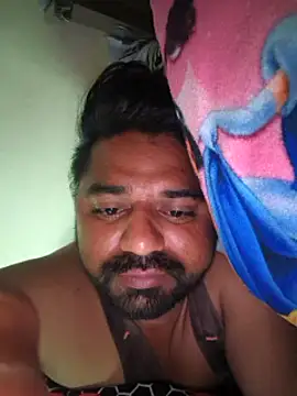 Raziv komal143 online show from 03.01.25