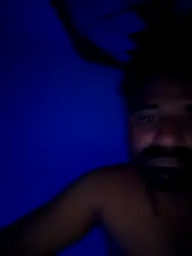 Raziv komal143 online show from 03.15.25