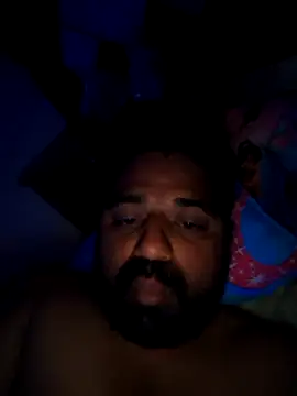 Raziv komal143 online show from 03.22.25