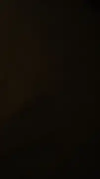 Zizo554 online show from 01.25.25