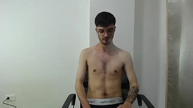 Aleex Miller online show from 09.14.25