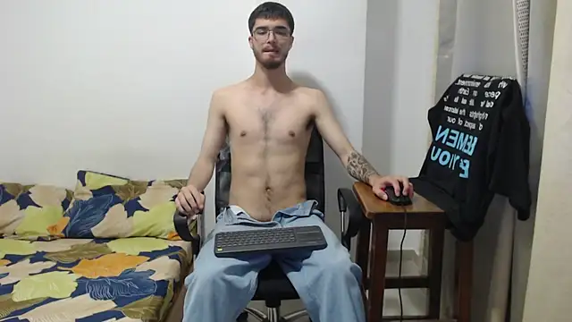 Aleex Miller online show from 10.20.25