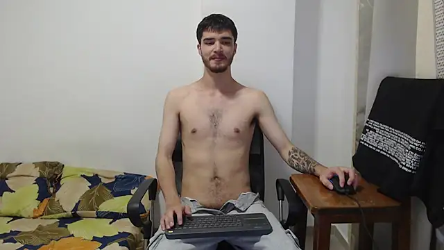 Aleex Miller online show from 10.28.25