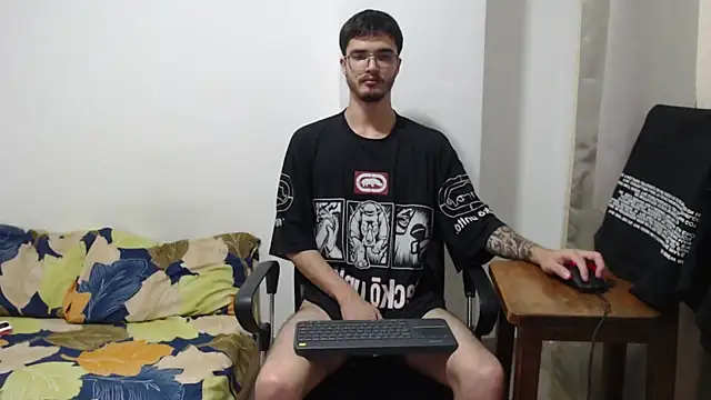 Aleex Miller online show from 10.30.25