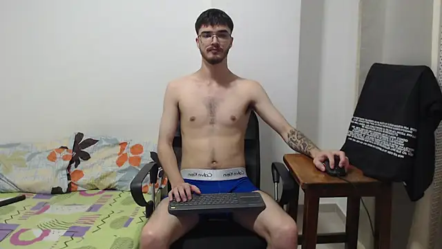 Aleex Miller online show from 11.22.25