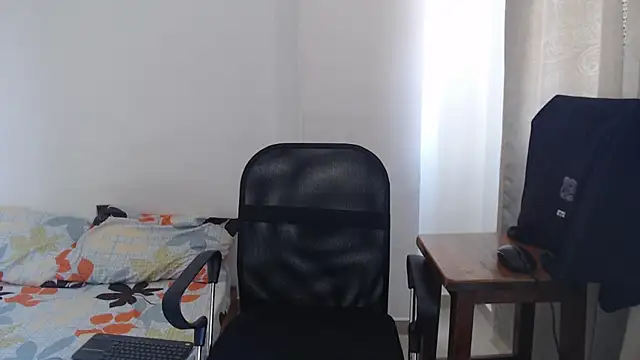 Aleex Miller online show from 11.25.25