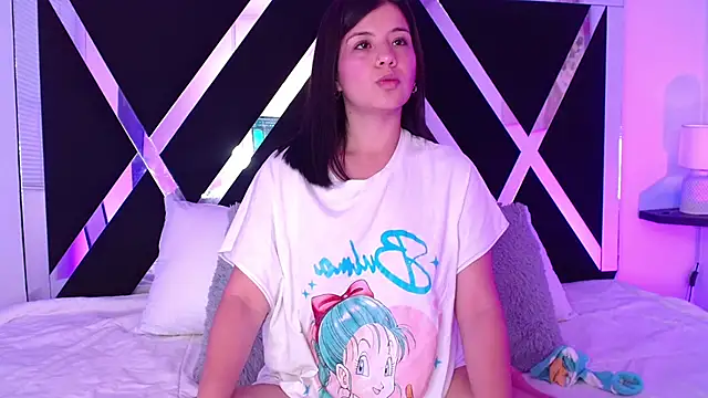 ah mara  online show from 02.06.25