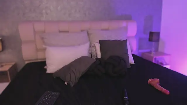 ah mara  online show from 03.13.25