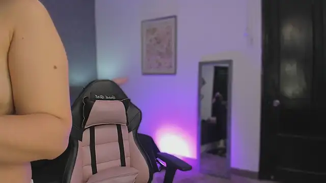 ah mara  online show from 10.18.25