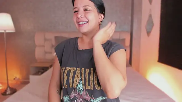 ah mara  online show from 04.01.26