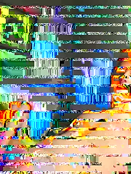 Jacobs19 online show from 10.29.25