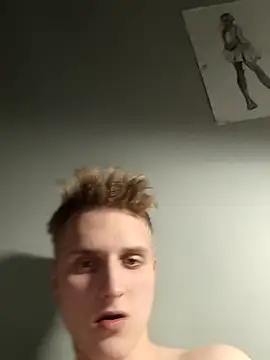 Jacobs19 online show from 02.12.26