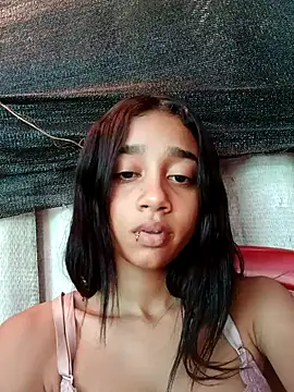 Zoe Sweett18 online show from 01.27.25