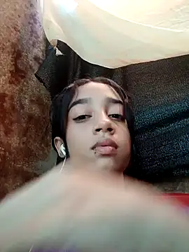 Zoe Sweett18 online show from 01.28.25